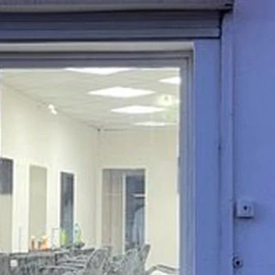 Mansurov в Иркутске улица Чехова, 23