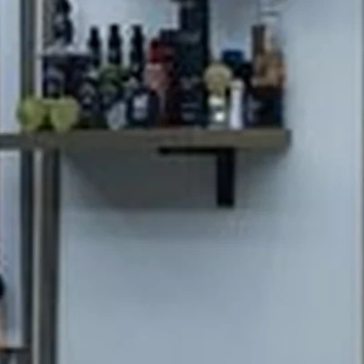 Borodise в Перми Декабристов проспект, 13