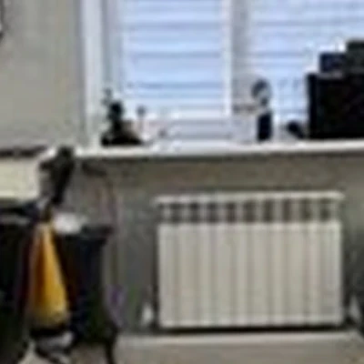 Boss в Соликамске Соликамское шоссе, 15