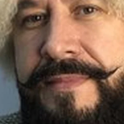 Brutal в Перми Юрша, 86