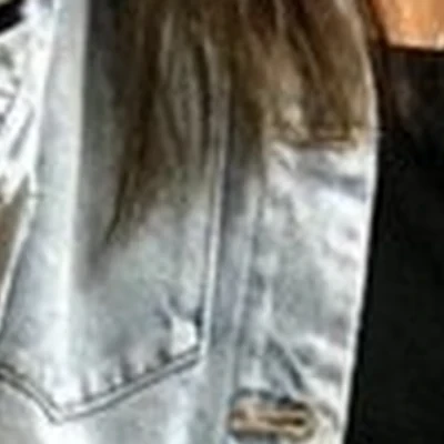 BORODACH в Златоусте улица 40-летия Победы, 17