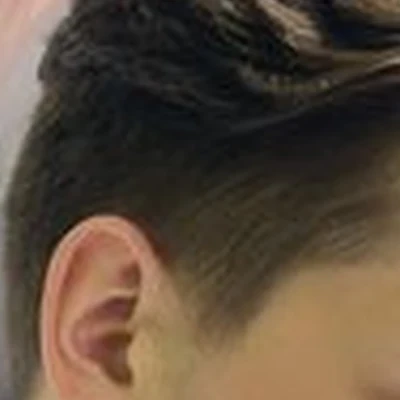 Crazy monkey в Казани улица Академика Губкина, 17