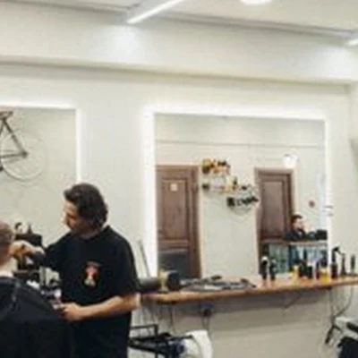 17.38 в Кемерово Ноградская улица, 5