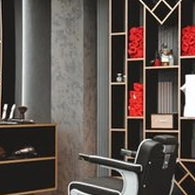 Asgard в Нижневартовске улица 60 лет Октября, 52а