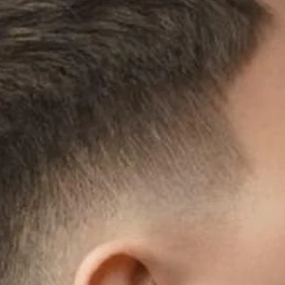 Asgard в Нижневартовске улица Ленина, 15п