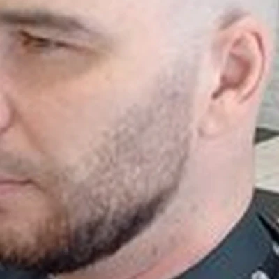 Black Ice в Лангепасе улица Ленина, ст 20в