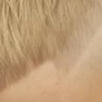 Yusuf в Нижневартовске улица Мира, 103