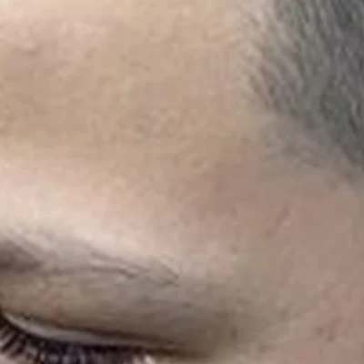 Yusuf в Нижневартовске улица Мира, 31Б