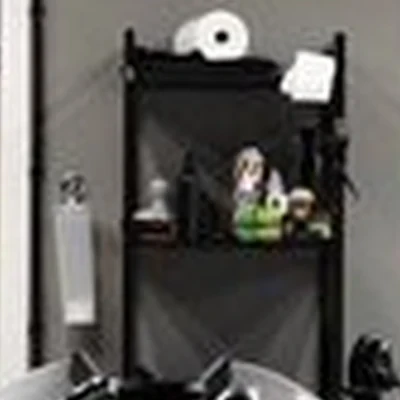 МУЖИКИ ПРО в Нижневартовске Северная улица, 60Б