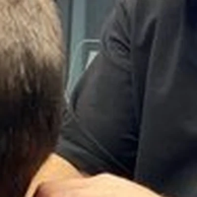 МУЖИКИ ПРО в Нижневартовске улица Нефтяников, 2а