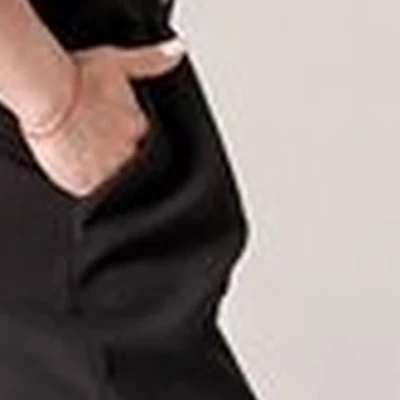 Baron в Комсомольске-на-амуре проспект Мира, 34