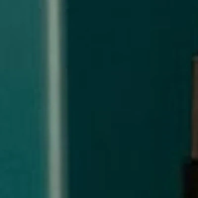 Big Bro в Комсомольске-на-амуре улица Калинина, 4