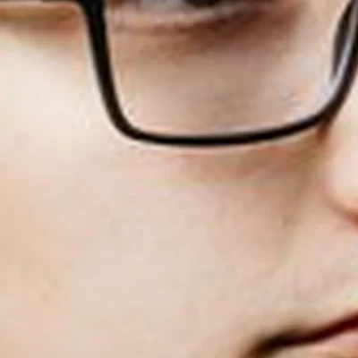 Big Bro в Комсомольске-на-амуре Севастопольская улица, 38