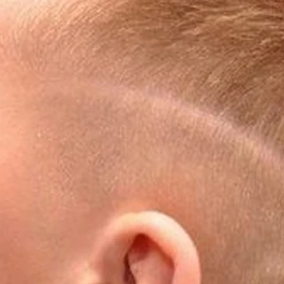 Fade в Комсомольске-на-амуре улица Кирова, 12е