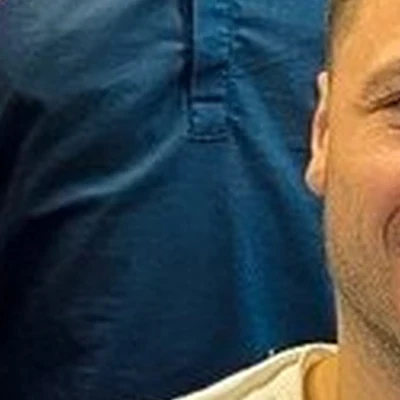 Big bro в Костроме проспект Текстильщиков, 29