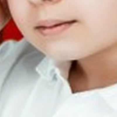 13 by TIMATI в Сочи улица Воровского, 36