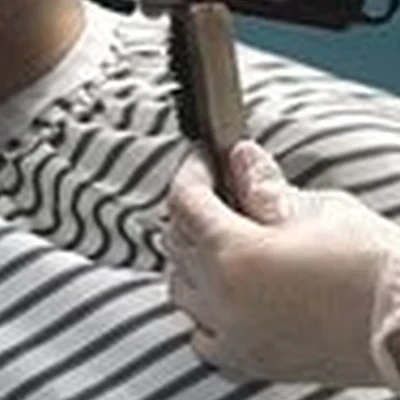 БАБАЙ в Кумертау Советская улица, 5