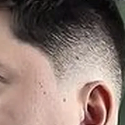 Bandos_Barber
