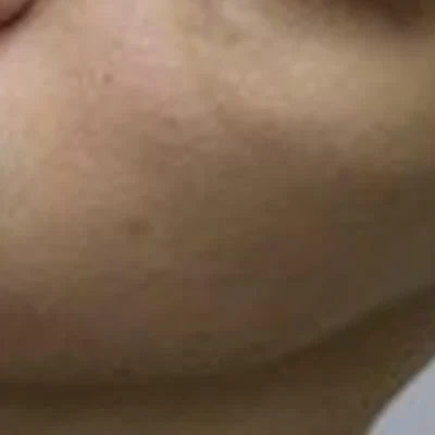 Black Barber в Кургане Станционная улица, 41