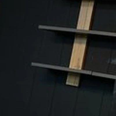 F4 в Чите улица Богомягкова, 12