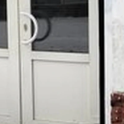 161 в Тамбове Советская улица, 161