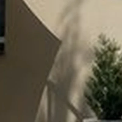 Cube image salon&haircut