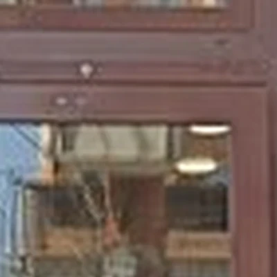 Boroda в Махачкале проспект Али-Гаджи Акушинского, 102/1