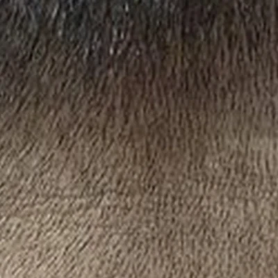 Amg в Михайловске улица Демидова, 2/3