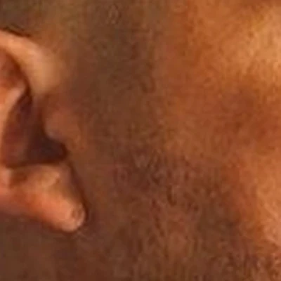 Barbados в Ставрополе Советская улица, 10а