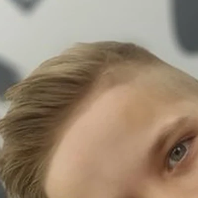 Bro barber в Нарьян-маре Полярная улица, 5