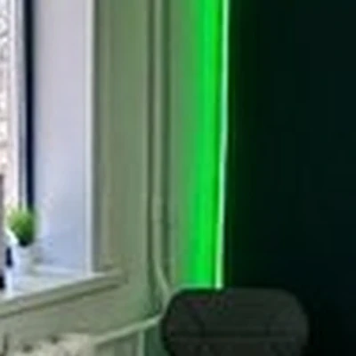 Барбершоп в Кодинске улица Гайнулина, 7