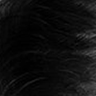 Kontora в Югорске улица 40 лет Победы, 7