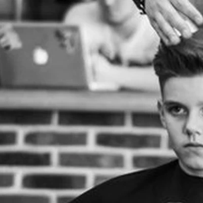 OldBoy в Омске улица Ленина, 19