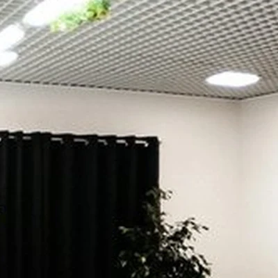 Atmosfera в Оренбурге улица Терешковой, 134а