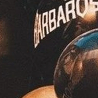 BarbarossA в Туле Советская улица, 53а