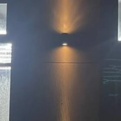 5th Avenue в Пензе улица Мира, 46