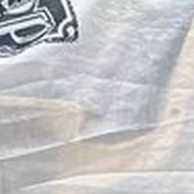 Barber King в Самаре Дачная улица, 2