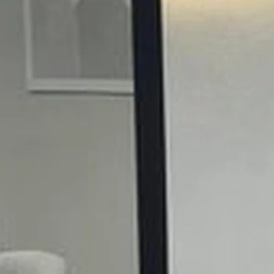 Barberry в Самаре Солнечная улица, 12