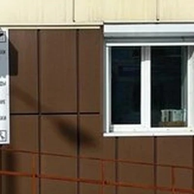 42/16 в Томске улица Усова, 16