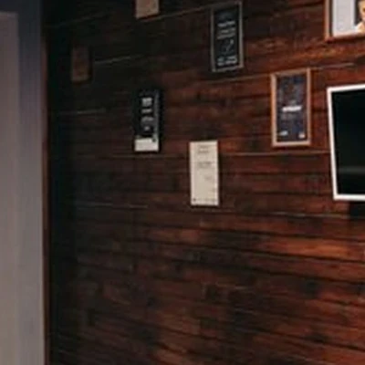 369 в Петрозаводске улица Куйбышева, 16