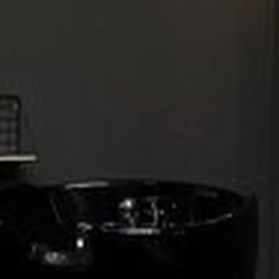 Barber studio by Ksenia Grichenko в Петрозаводске улица Фридриха Энгельса, 10