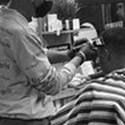 Big Bro №13 в Петропавловске-камчатском улица Абеля, 6/4