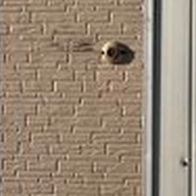 Muro barber`s в Петропавловске-камчатском Ленинградская улица, 74 ст3