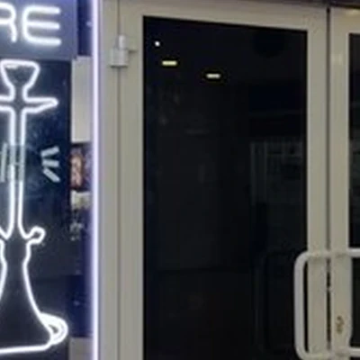 Нефть the barber