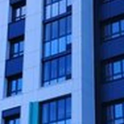 23 в Тельмане Парковая улица, 6 к2