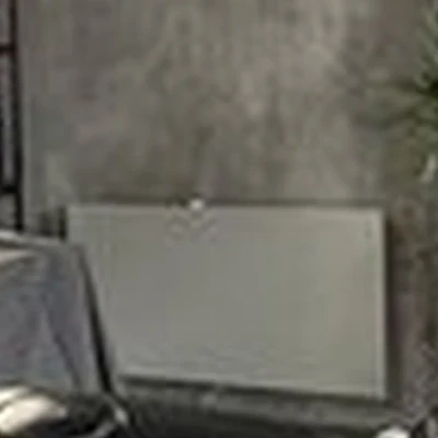 26 Регион в Ставрополе улица 50 лет ВЛКСМ, 11/3