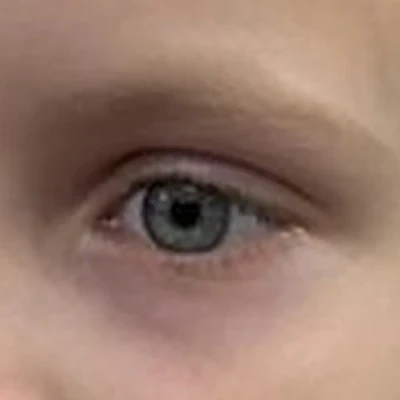 BE