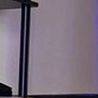 Element в Сыктывкаре Первомайская улица, 40