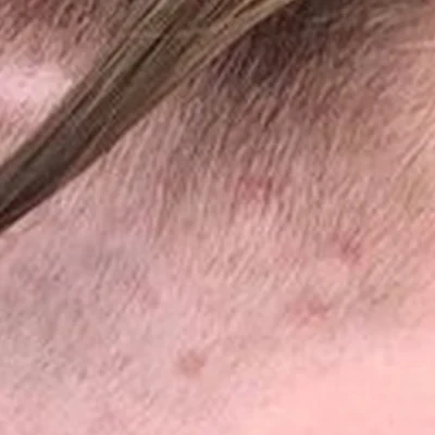 Topman в Сыктывкаре улица Карла Маркса, 177