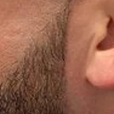 Virus в Сыктывкаре Октябрьский проспект, 118/1